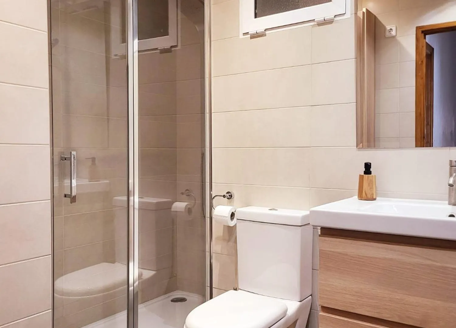Baron- Palma Center - Luxury Suites Guest house Palma de Mallorca