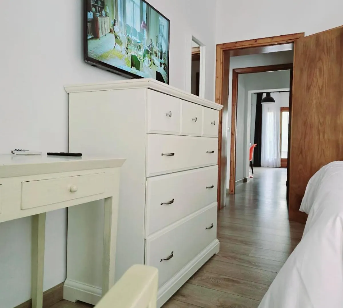Baron- Palma Center - Luxury Suites 0*, Palma de Mallorca Spain